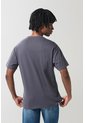 KOAJ CAMISETA KOAJ LETMONET 19504 1/25 de Koaj