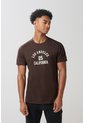 KOAJ CAMISETA KOAJ 18961 4/24 de Koaj