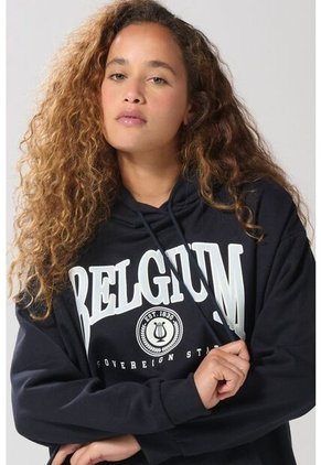 KOAJ BUZO CAPOTA KOAJ 22646 2/25