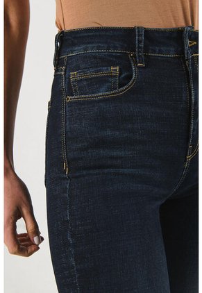 KOAJ PANTALON KOAJ JEAN JEGGING STA 15587 4/2