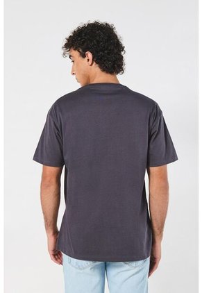 CAMISETA KOAJ PIKONY 13814 4/24