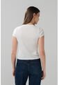 KOAJ CAMISETA KOAJ 27988 4/25 de Koaj