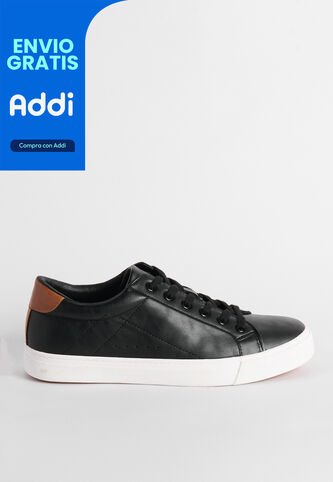 KOAJ ZAPATOS KOAJ CLASSIC M 23711 4/25 Koaj