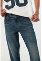  PANTALON KOAJ JEAN 90s 10888 3/24 de Koaj
