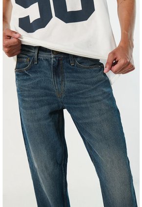  PANTALON KOAJ JEAN 90s 10888 3/24