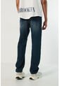  PANTALON KOAJ JEAN 90s 10888 3/24 de Koaj