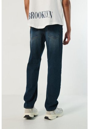  PANTALON KOAJ JEAN 90s 10888 3/24