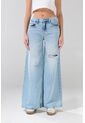 KOAJ PANTALON JEAN KOAJ PALAZZO 30890 M 1/26 de Koaj