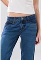 KOAJ PANTALON KOAJ JEAN OPEN LEG 32280 1/26 de Koaj