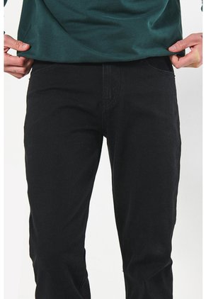KOAJ PANTALON KOAJ SLIM 17637 4/24