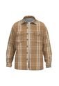 CAMISA KOAJ OVERSIZE ML 9073 4/24 de Koaj