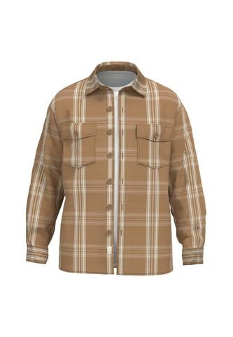 CAMISA KOAJ OVERSIZE ML 9073 4/24 Koaj