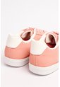 KOAJ ZAPATOS KOAJ URBANO F 15672 2/25 de Koaj