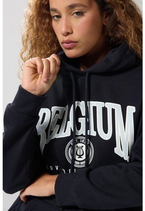 KOAJ BUZO CAPOTA KOAJ 22646 2/25