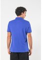 KOAJ CAMISA POLO KOAJ EUFRY 4/24 de Koaj