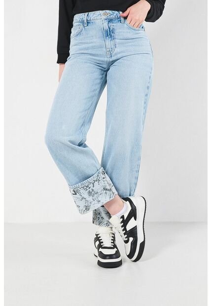 KOAJ PANTALON KOAJ JEAN 90S M 11131 M 3/24