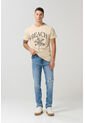 KOAJ PANTALON KOAJ JEAN SLIM 26173 M 3/25 de Koaj