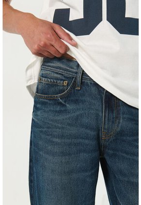  PANTALON KOAJ JEAN 90s 10888 3/24