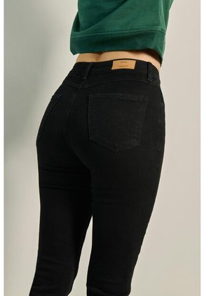 PANTALON KOAJ JEAN JEGGING TA FB 8053 2/24