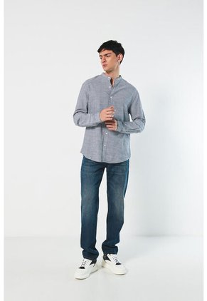 KOAJ CAMISA KOAJ NERU ML 4902 3/24