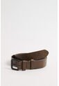 KOAJ CINTURON KOAJ UNICOLOR M 21727 4/25 de Koaj