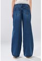 KOAJ PANTALON KOAJ JEAN OPEN LEG 32280 1/26 de Koaj