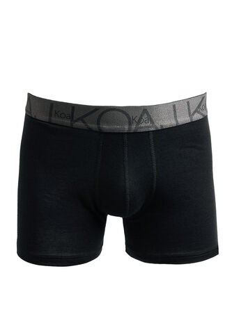 KOAJ BOXER KOAJ PIERNA LARGA 11265 3/24 Koaj
