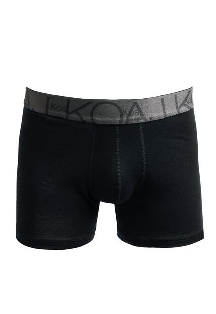 KOAJ BOXER KOAJ PIERNA LARGA 11265 3/24