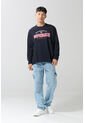 KOAJ CAMISETA KOAJ MANELL 24278 3/25 de Koaj