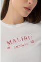 KOAJ CAMISETA KOAJ 27988 4/25 de Koaj