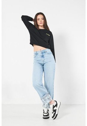 KOAJ PANTALON KOAJ JEAN 90S M 11131 M 3/24