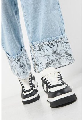 KOAJ PANTALON KOAJ JEAN 90S M 11131 M 3/24