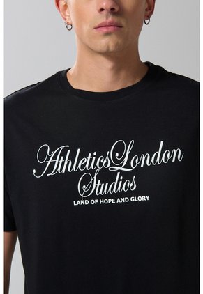 KOAJ CAMISETA KOAJ 16759 4/24