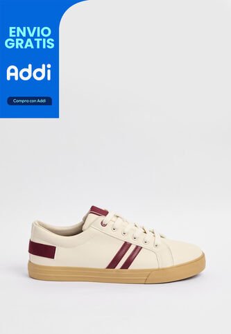 KOAJ ZAPATOS KOAJ URBANO M 8352 3/24 Koaj