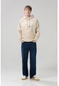 KOAJ PANTALON KOAJ JEAN BAGGY 28207 4/25 de Koaj