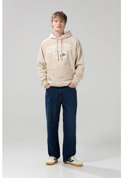 KOAJ PANTALON KOAJ JEAN BAGGY 28207 4/25