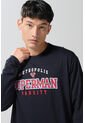 KOAJ CAMISETA KOAJ MANELL 24278 3/25 de Koaj