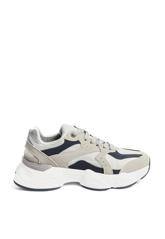KOAJ ZAPATOS KOAJ DEP CHUNKY M 20470 3/25 Koaj