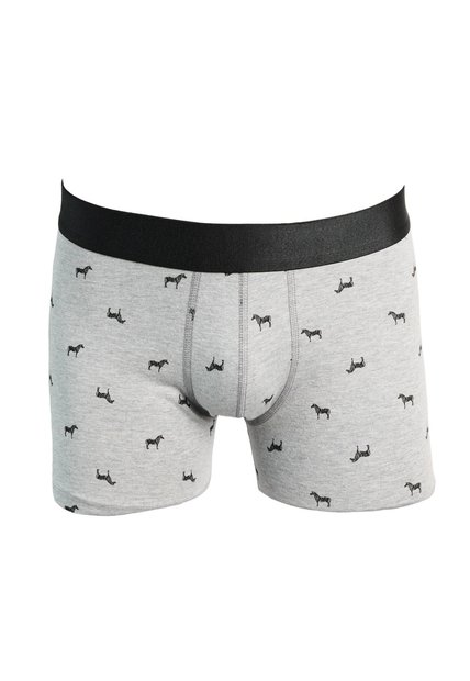 KOAJ BOXER KOAJ PIERNA MEDIA 24953 3/25