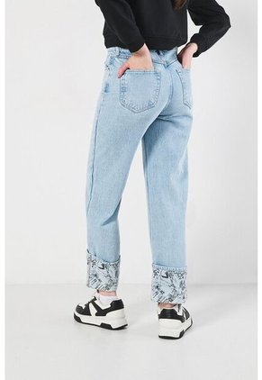 KOAJ PANTALON KOAJ JEAN 90S M 11131 M 3/24