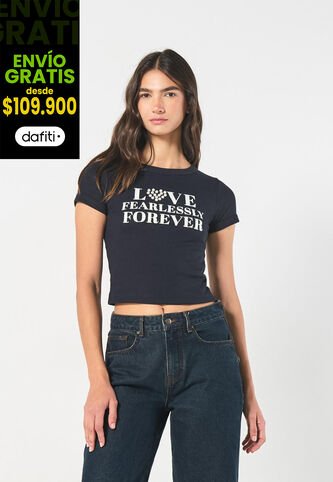 KOAJ CAMISETA KOAJ ESVEL 4/24 Koaj