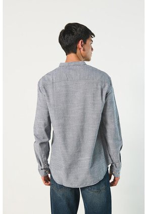 KOAJ CAMISA KOAJ NERU ML 4902 3/24