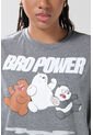 KOAJ CAMISETA KOAJ BROPO 29821 1/26 de Koaj