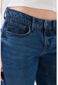 KOAJ PANTALON KOAJ JEAN OPEN LEG 32280 1/26 de Koaj