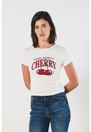 CAMISETA KOAJ 15217 4/24