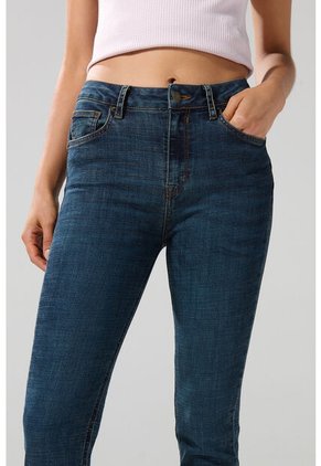 KOAJ PANTALON KOAJ JEAN PUSH UP 28594 4/25