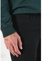 KOAJ PANTALON KOAJ SLIM 17637 4/24 de Koaj