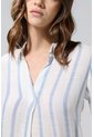 KOAJ BLUSA KOAJ PRENSE 19149 3/25 de Koaj