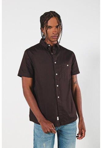 KOAJ CAMISA KOAJ SPORT COLLAR MC 5980 3/24 Koaj