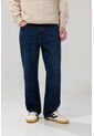 KOAJ PANTALON KOAJ JEAN BAGGY 28207 4/25 de Koaj